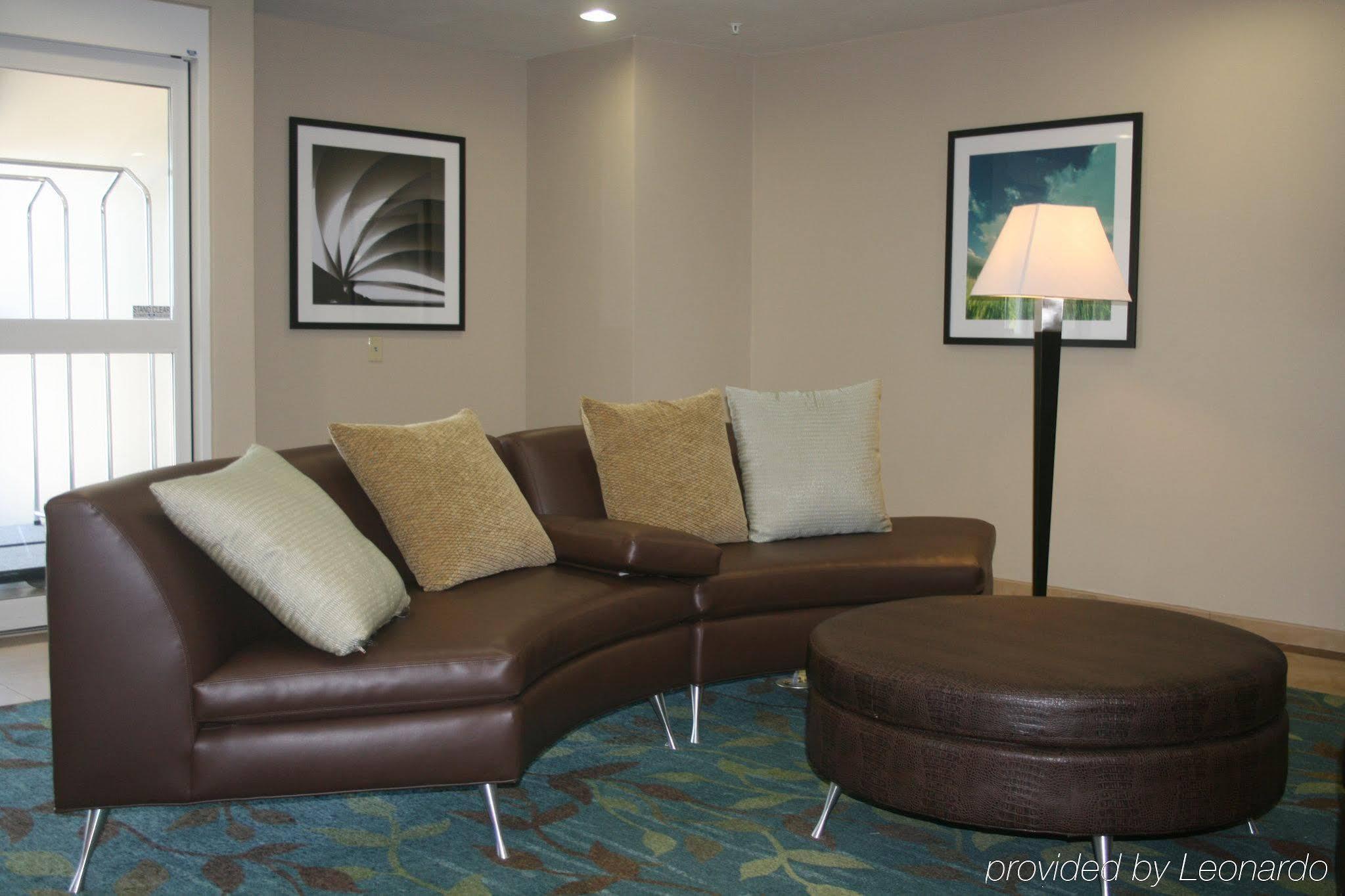 Candlewood Suites College Station By Ihg Bryan Luaran gambar