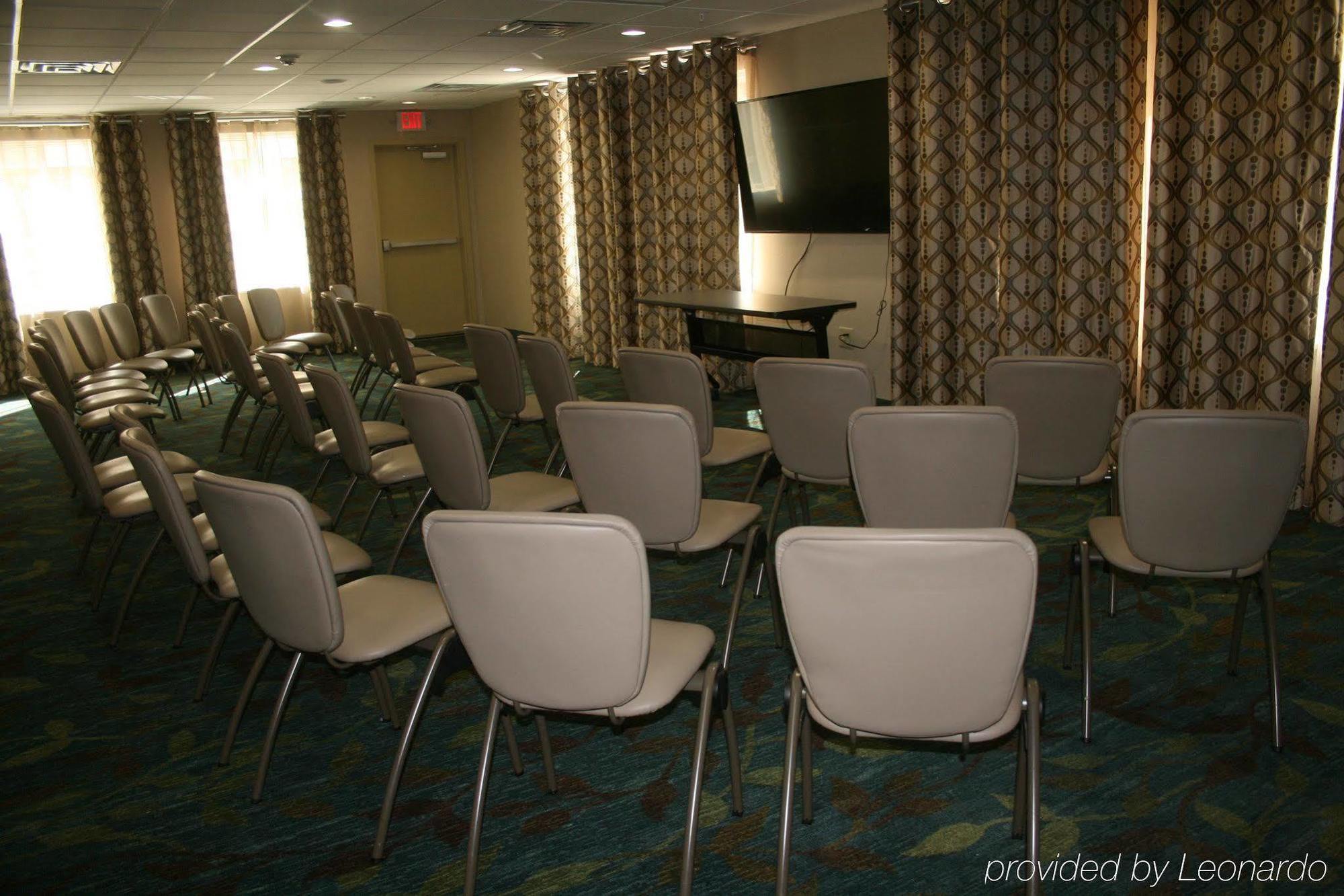 Candlewood Suites College Station By Ihg Bryan Luaran gambar